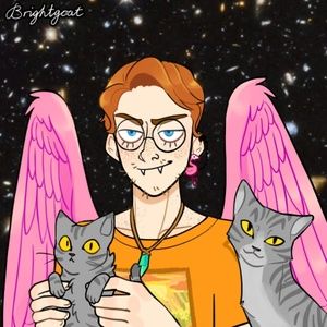 Meet your Posher, Abel